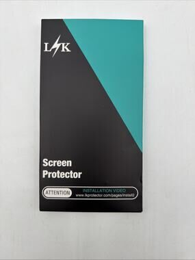 Screen Protector for Samsung Galaxy S10 Plus